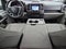 2017 Ford F-150 XLT 4WD SuperCrew 5.5' Box