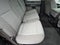 2017 Ford F-150 XLT 4WD SuperCrew 5.5' Box
