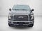 2017 Ford F-150 XLT 4WD SuperCrew 5.5' Box