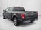 2017 Ford F-150 XLT 4WD SuperCrew 5.5' Box