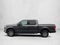 2017 Ford F-150 XLT 4WD SuperCrew 5.5' Box