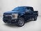 2019 Ford F-150 XLT 4WD SuperCrew 5.5' Box