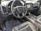 2019 Ford F-150 XLT 4WD SuperCrew 5.5' Box