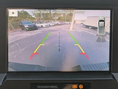 2019 Ford F-150 XLT 4WD SuperCrew 5.5' Box