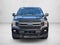 2019 Ford F-150 XLT 4WD SuperCrew 5.5' Box