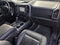 2019 Ford F-150 XLT 4WD SuperCrew 5.5' Box