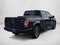 2019 Ford F-150 XLT 4WD SuperCrew 5.5' Box