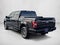 2019 Ford F-150 XLT 4WD SuperCrew 5.5' Box