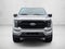 2021 Ford F-150 XLT 4WD SuperCrew 5.5' Box