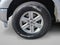 2021 Ford F-150 XLT 4WD SuperCrew 5.5' Box