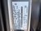 2021 Ford F-150 XLT 4WD SuperCrew 5.5' Box