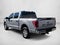 2021 Ford F-150 XLT 4WD SuperCrew 5.5' Box