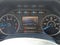 2017 Ford F-150 XLT 4WD SuperCrew 5.5' Box