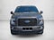 2017 Ford F-150 XLT 4WD SuperCrew 5.5' Box