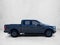 2017 Ford F-150 XLT 4WD SuperCrew 5.5' Box