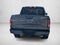 2017 Ford F-150 XLT 4WD SuperCrew 5.5' Box