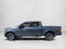 2017 Ford F-150 XLT 4WD SuperCrew 5.5' Box