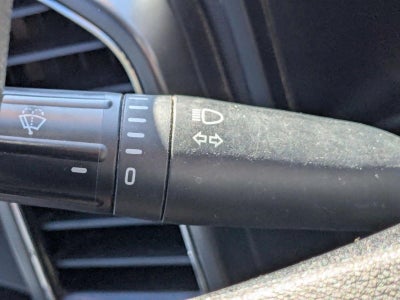 2018 Ford F-150 XLT 4WD SuperCrew 5.5' Box