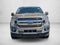2018 Ford F-150 XLT 4WD SuperCrew 5.5' Box