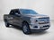 2018 Ford F-150 XLT 4WD SuperCrew 5.5' Box