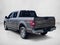 2018 Ford F-150 XLT 4WD SuperCrew 5.5' Box