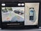 2024 Ford F-150 XLT 2WD SuperCrew 5.5' Box