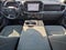 2024 Ford F-150 XLT 2WD SuperCrew 5.5' Box