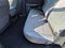 2024 Ford F-150 XLT 2WD SuperCrew 5.5' Box