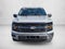 2024 Ford F-150 XLT 2WD SuperCrew 5.5' Box