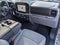 2024 Ford F-150 XLT 2WD SuperCrew 5.5' Box