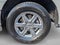2024 Ford F-150 XLT 2WD SuperCrew 5.5' Box