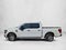2024 Ford F-150 XLT 2WD SuperCrew 5.5' Box