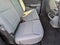 2024 Ford F-150 XLT 2WD SuperCrew 5.5' Box