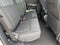 2024 Ford F-150 STX 2WD SuperCab 6.5' Box