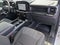2024 Ford F-150 STX 2WD SuperCab 6.5' Box