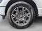 2024 Ford F-150 STX 2WD SuperCab 6.5' Box