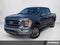 2023 Ford F-150 XLT 2WD SuperCrew 5.5' Box
