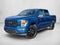 2022 Ford F-150 XL 4WD SuperCrew 5.5' Box