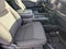 2022 Ford F-150 XL 4WD SuperCrew 5.5' Box