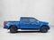 2022 Ford F-150 XL 4WD SuperCrew 5.5' Box