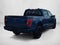 2022 Ford F-150 XL 4WD SuperCrew 5.5' Box