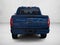 2022 Ford F-150 XL 4WD SuperCrew 5.5' Box
