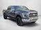 2021 Ford F-150 King Ranch 4WD SuperCrew 5.5' Box
