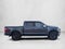 2021 Ford F-150 King Ranch 4WD SuperCrew 5.5' Box