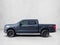 2021 Ford F-150 King Ranch 4WD SuperCrew 5.5' Box