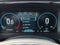 2022 Ford F-150 LARIAT 4WD SuperCrew 5.5' Box