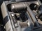 2022 Ford F-150 LARIAT 4WD SuperCrew 5.5' Box