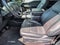 2022 Ford F-150 LARIAT 4WD SuperCrew 5.5' Box