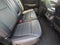 2022 Ford F-150 LARIAT 4WD SuperCrew 5.5' Box
