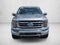 2022 Ford F-150 LARIAT 4WD SuperCrew 5.5' Box